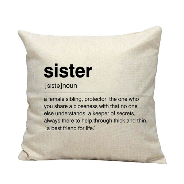 Buy GiftsOnn Customized Personalized Photo Pillow/Cushion- (12*12- White)  Rakhi Combo, Gifts for Rakhi, Gifts for Brother, Gifts for Sister, Rakhi  Gifts, Gifts for Bhaiya Bhabhi, Rakhi for brother, Rakhi Online at Low