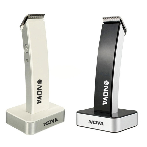 nova new professional men's electric shaver
