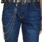 thumbnail - 1