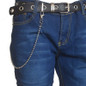 thumbnail - 8
