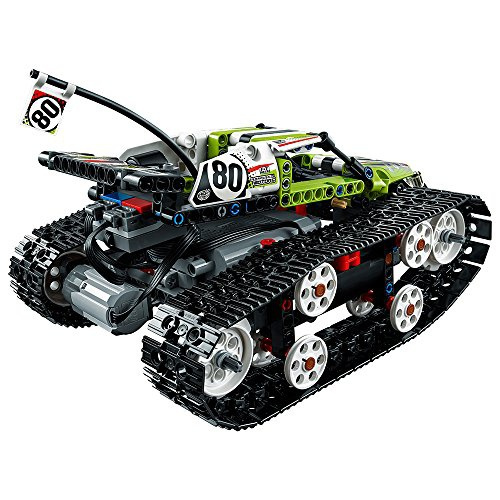 lego rc kits