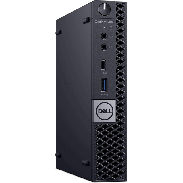 dell d10u