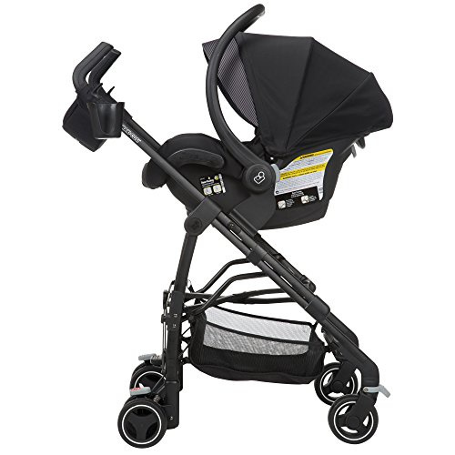 maxi taxi stroller frame