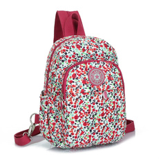student backpacks, Shoulder Bags, Backpacks, backpack bag