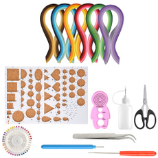 paperquillingtool, paperquillingkit, slotted, toolcraft