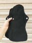 thumbnail - 1