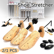 shoestretcher, Moda, shoes for womens, Wooden