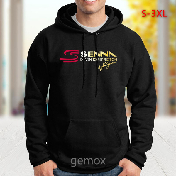 3xl pullover moletom com capuz