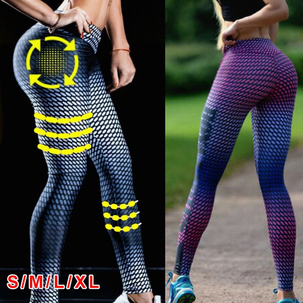 Leggings sport 2024 cellulite