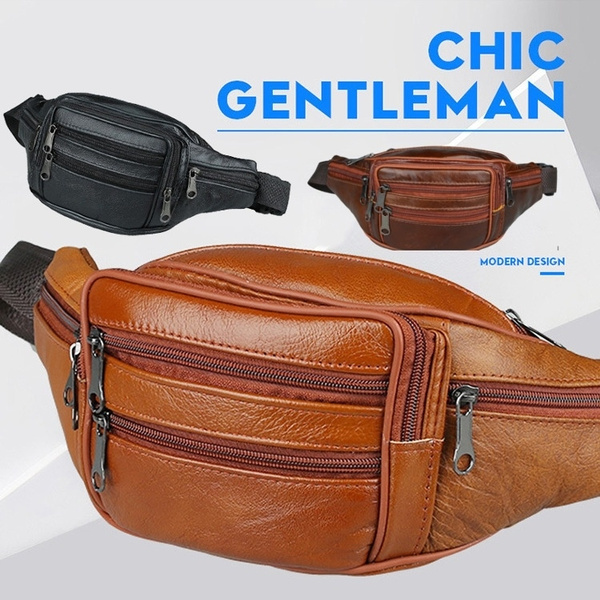 durable fanny pack