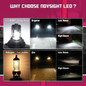 thumbnail - 9