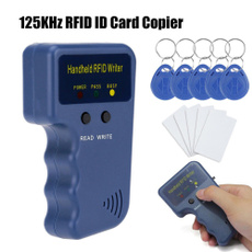 idcard, rfidcardwriter, homesecurity, idcardrfidcopier