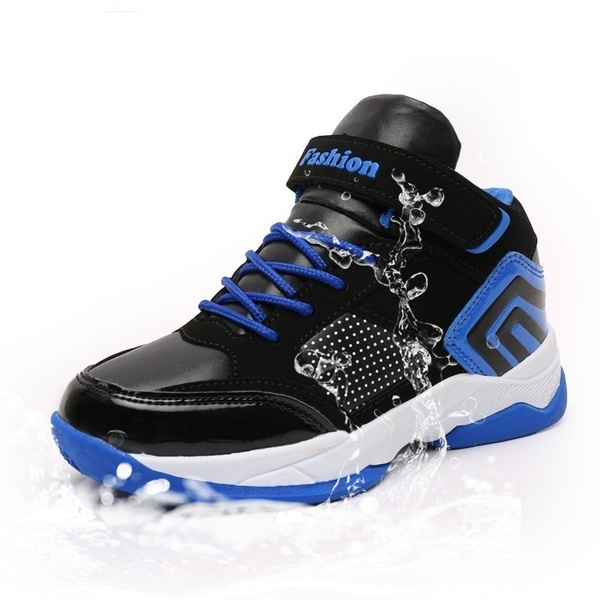 discount boys basketball shoes
