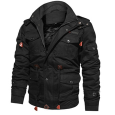 motorcyclejacket, cardigan, velvet, Winter
