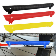 Mountain, rearforkpad, chainsprotector, Bicycle