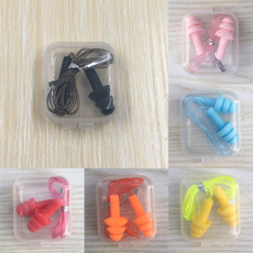 Rope, healthhousehold, Swimming, Silicone