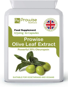 oliveleaf, Olives, leaf