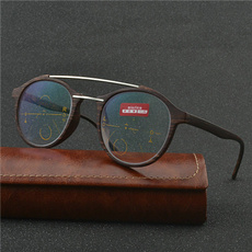 Outdoor, UV400 Sunglasses, photochromic, wholesale reading glasses