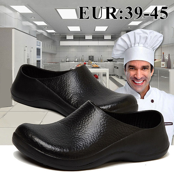 Kitchen deals shoes online