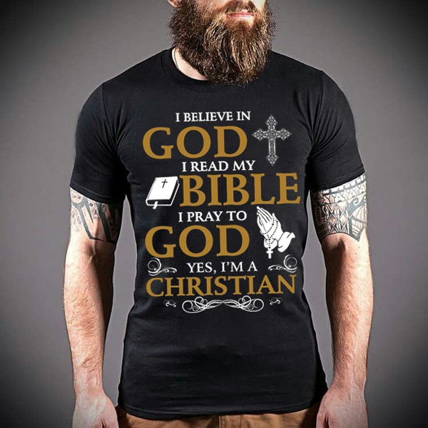 Why Did I Cry When I Read My Bible