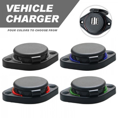 dualportcarcharger, carchargerholder, poweroutlet, dualusbphoneholder