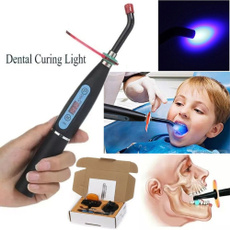 led, dentalcare, lights, dental
