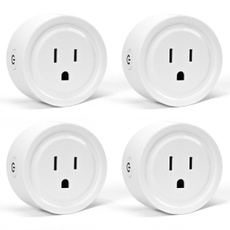Plug, Mini, wifiplug, Remote Controls