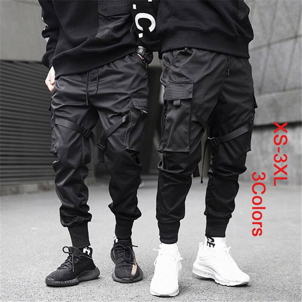 g star motac sweatpants