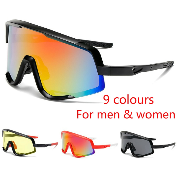 mountain biking glasses womens