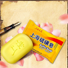 Traditional, acnesoap, Chinese, healthampbeauty