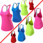 thumbnail - 6