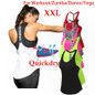 thumbnail - 15