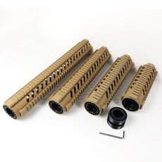 Gun Accessories, freefloatquadrailhandguard, Mount, handguardrailmount