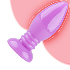 Sex Product, Silicone, gspotstimulation, Kit