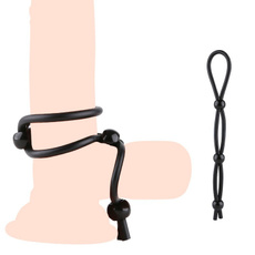 delay, sextoy, Adjustable, Jewelry