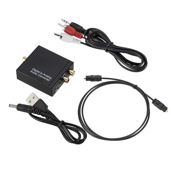 radio shack analog to digital converter radio shack analog to digital converter