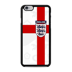 case, englandflagsamsungcase, iphone 5, England