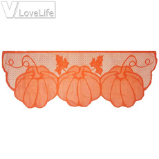 leaf, Lace, Halloween, thanksgiving