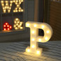 thumbnail - 1