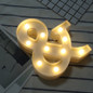 thumbnail - 2