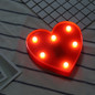 thumbnail - 3