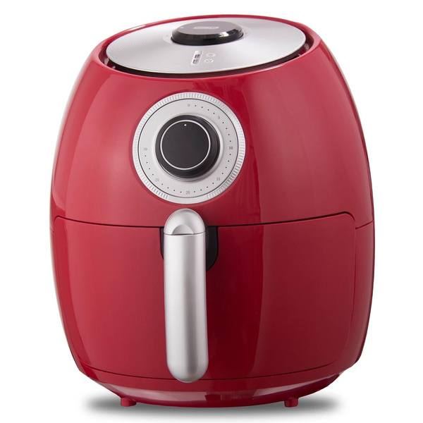 Large Air Fryer, Family Size Air Fryer