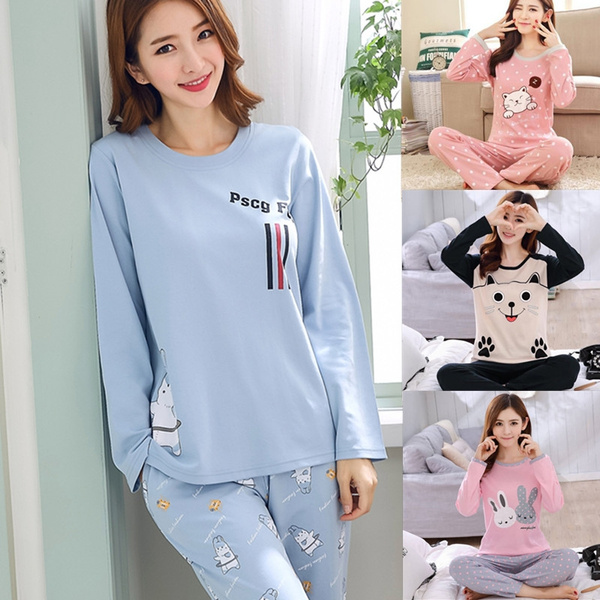 Wish discount pyjama femme