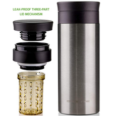 travelmug, ovente, travelcoffeemug, carafespitcher
