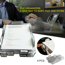fileorganizer, officeelectronic, Office, minipapershredder