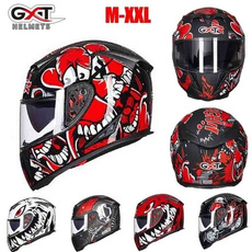 helmetsmotorcycle, Helmet, cascosdemoto, motorcycle helmet