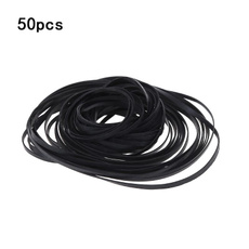 forrecorderswalkmancddvddrive, Fashion Accessory, Fashion, flatgenerictapedrivesbelt