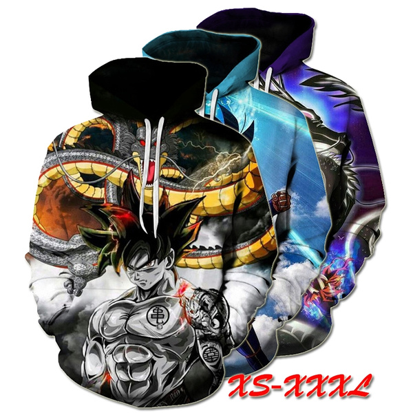 Super best sale cool hoodies