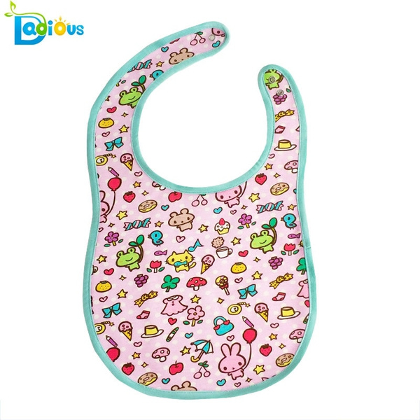 feeding bibs for adults