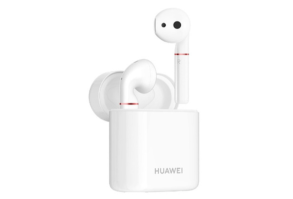 Huawei Freebuds 2 Pro 5.0 Wireless Earphone With Mic Waterproof | Wish